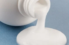 Увлажняющая сыворотка для лица с гиалуроновой кислотой Papa Recipe Hyaluronic Acid Serum