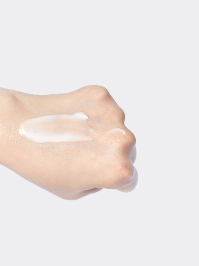 Лосьон для лица с муцином черной улитки и центеллой ESTHETIC HOUSE Snail Cica Perfect Repair Lotion