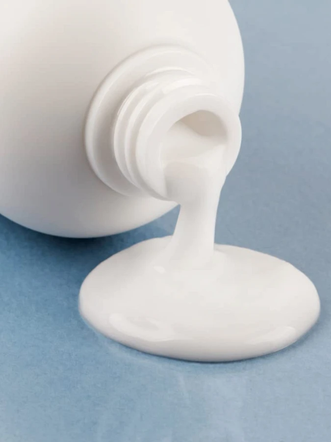 Увлажняющая сыворотка для лица с гиалуроновой кислотой Papa Recipe Hyaluronic Acid Serum