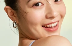Деликатная пенка для умывания с экстрактом новозеландского льна The Saem Urban Eco Harakeke Foam Cleanser