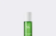 МИНИ Тонер с чайным деревом для проблемной кожи Dr.Ceuracle Tea Tree Purifine 70 Toner