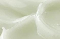 Антиоксидантная сыворотка с витамином С и экстрактом центеллы Beauty of Joseon Light On Serum : Centella + Vita C