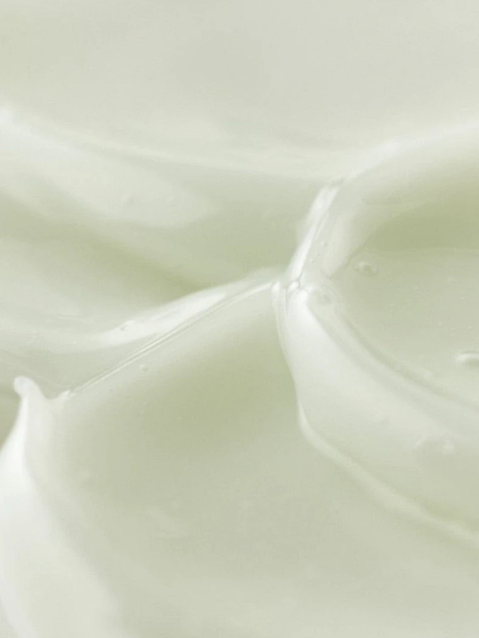 Антиоксидантная сыворотка с витамином С и экстрактом центеллы Beauty of Joseon Light On Serum : Centella + Vita C