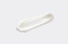 Успокаивающий ночной крем с экстрактом ромашки Q+A Chamomile Night Cream