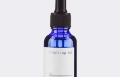 Увлажняющее масло для кожи лица Pyunkang Yul Oil