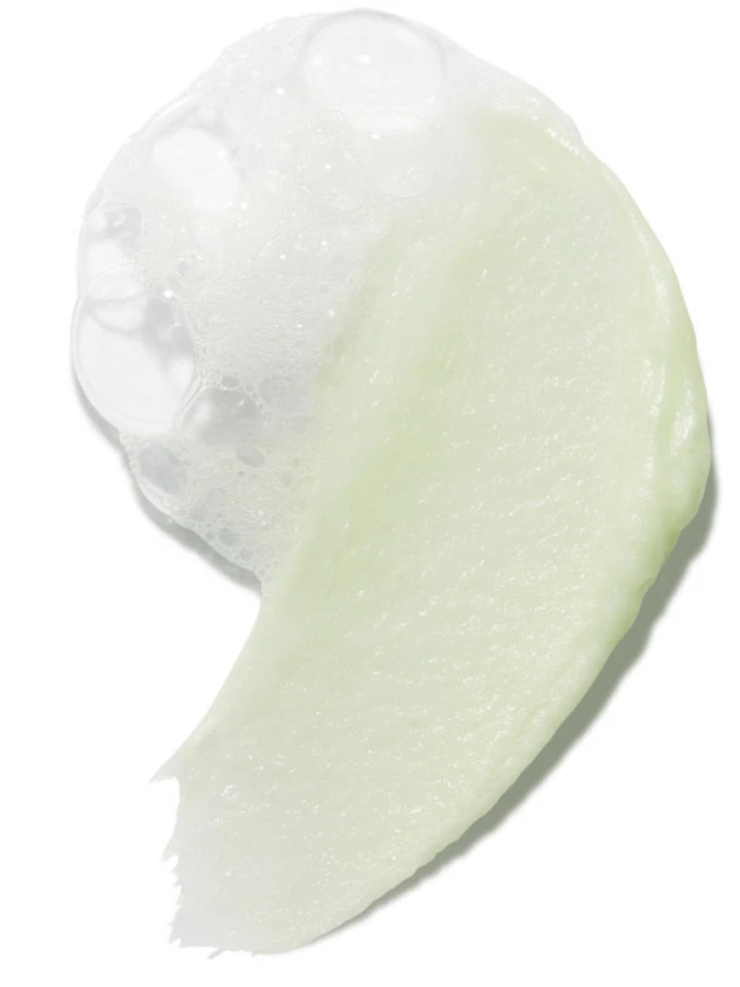 Балансирующая пенка для умывания APOTHE Pore Deep Clean pH Balancing Foam Cleanser