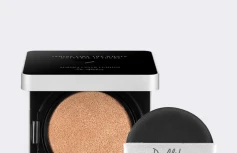 Тональный кушон увлажняющий Оттенок 23 Dr.Althea AURORA COVER CUSHION MOISTURE