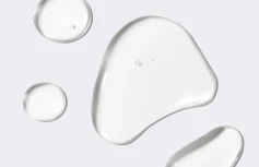 Витаминный мист для тела с растительными экстрактами AMUSE Body Vita Mist
