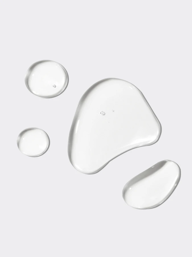 Витаминный мист для тела с растительными экстрактами AMUSE Body Vita Mist Витаминный мист для тела с растительными экстрактами AMUSE Body Vita Mist