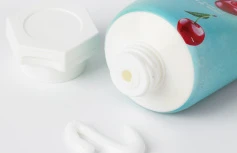 Эссенция для тела с вишней FRUDIA My Orchard Cherry Body Essence