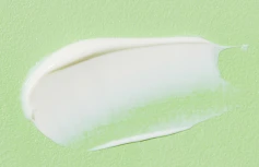 Солнцезащитный крем с соком алоэ вера COSRX Aloe Soothing Sun Cream SPF50+ PA+++