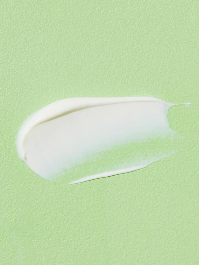 Солнцезащитный крем с соком алоэ вера COSRX Aloe Soothing Sun Cream SPF50+ PA+++