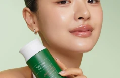 Укрепляющий тонер с ПДРН AXIS-Y Triple PDRN Gel Toner