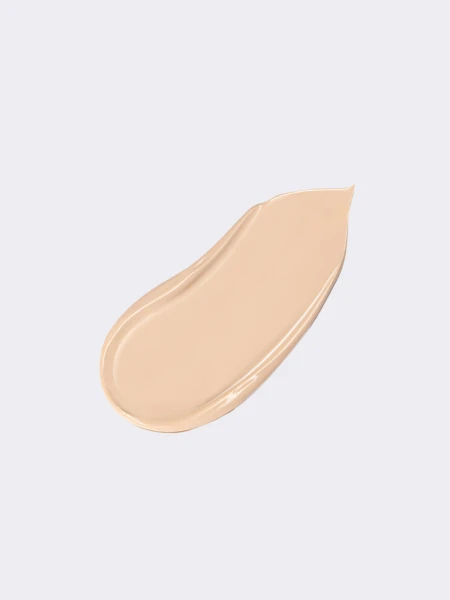 Солнцезащитный крем с тональным эффектом It's Skin Power 10 Formula LI Foundation-Free Sun Cream SPF50+PA++++ Солнцезащитный крем с тональным эффектом It's Skin Power 10 Formula LI Foundation-Free Sun Cream SPF50+PA++++