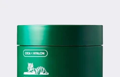Очищающая глиняная маска с центеллой VT Cica Purifying Mask