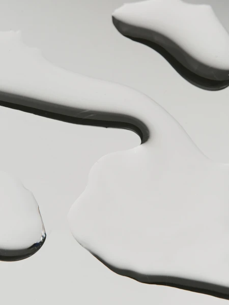 Мист для укрепления и защиты волос La’dor  Wonder Pick Clinic Water pH 4.9