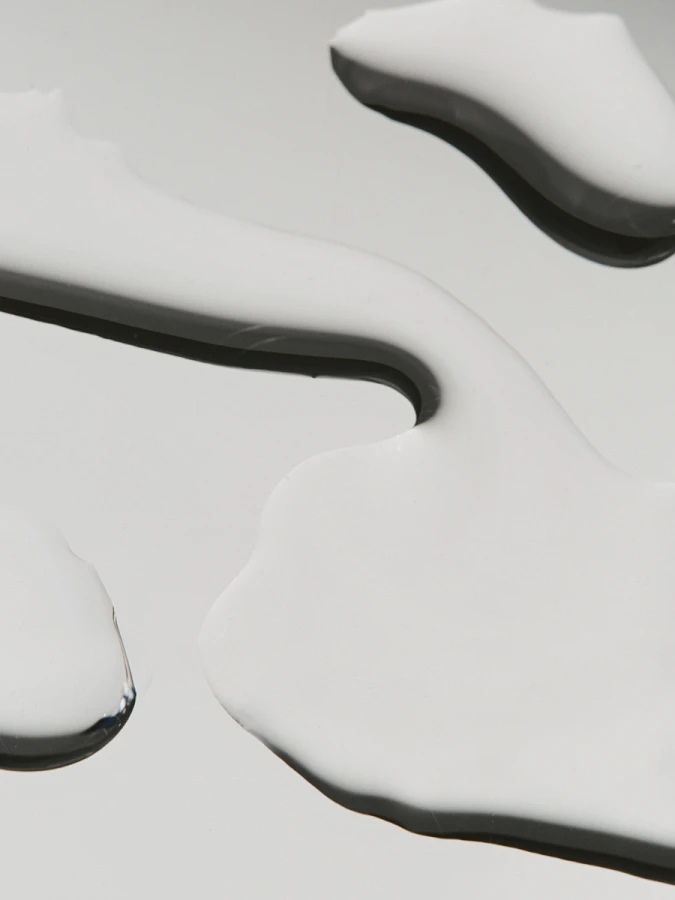 Спрей для укрепления и защиты волос La’dor  Wonder Pick Clinic Water pH 4.9