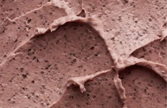Освежающая глиняная маска с экстрактом фасоли Beauty of Joseon Red Bean Refreshing Pore Mask