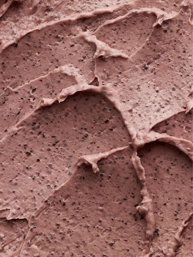 Освежающая глиняная маска с экстрактом фасоли Beauty of Joseon Red Bean Refreshing Pore Mask