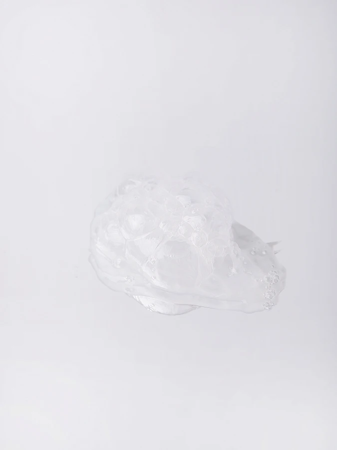 Пузырьковый пилинг для кожи головы Masil 7 Sparkling Scalp Bubble Tick Пузырьковый пилинг для кожи головы Masil 7 Sparkling Scalp Bubble Tick