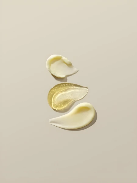 Антиоксидантный двойной крем для лица с витамином С и ретинолом Dr.Ceuracle Pure VC Mellight A-retinol cream