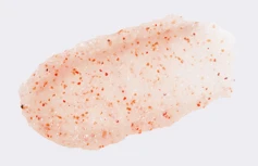 Смягчающий скраб для губ с медовым и овсяным экстрактом The Saem Honey Oatmeal Lip Scrub