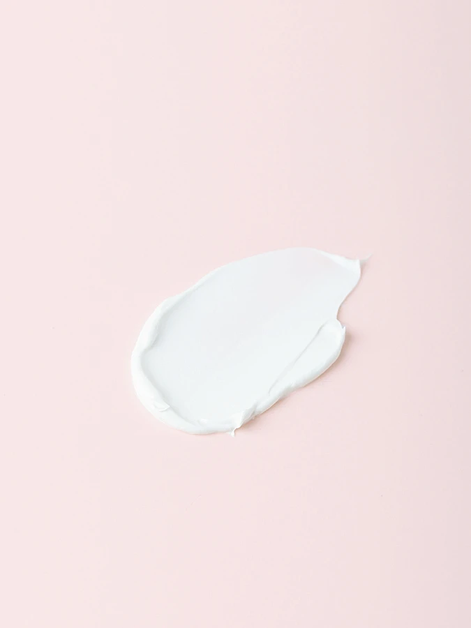 Солнцезащитная крем-основа FRUDIA Tone Up Base Sun Cream SPF50+/PA+++