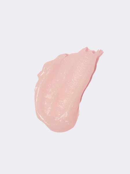 Очищающий гидрофильный бальзам для умывания JennyHouse Vita Floral Wash Balm Cleanser Очищающий гидрофильный бальзам для умывания JennyHouse Vita Floral Wash Balm Cleanser
