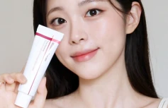 Восстанавливающий крем с экстрактом центеллы Centellian24 Madeca Cream Time Reverse Season 7