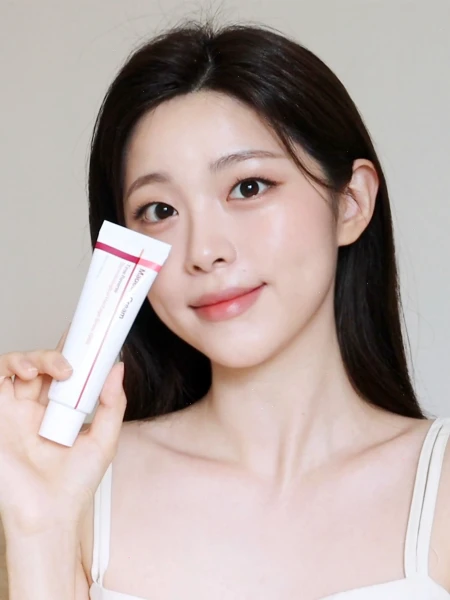 Восстанавливающий крем с экстрактом центеллы Centellian24 Madeca Cream Time Reverse Season 7