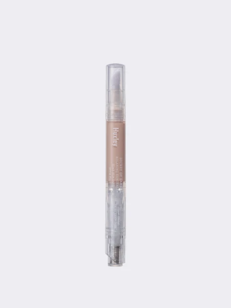 Увлажняющий консилер с экстрактом опунции Huxley Relaxing Concealer Stay Sun Safe SPF30PA++ 02 Desert Sand Увлажняющий консилер с экстрактом опунции Huxley Relaxing Concealer Stay Sun Safe SPF30PA++ 02 Desert Sand