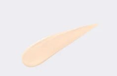 Тональный кушон с нейтральным финишем в светлом оттенке rom&nd Zero Cushion 01 Pure 21 SPF20 PA++
