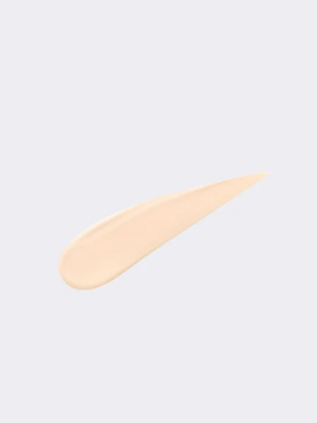 Тональный кушон с нейтральным финишем в светлом оттенке rom&nd Zero Cushion 01 Pure 21 SPF20 PA++ Тональный кушон с нейтральным финишем в светлом оттенке rom&nd Zero Cushion 01 Pure 21 SPF20 PA++
