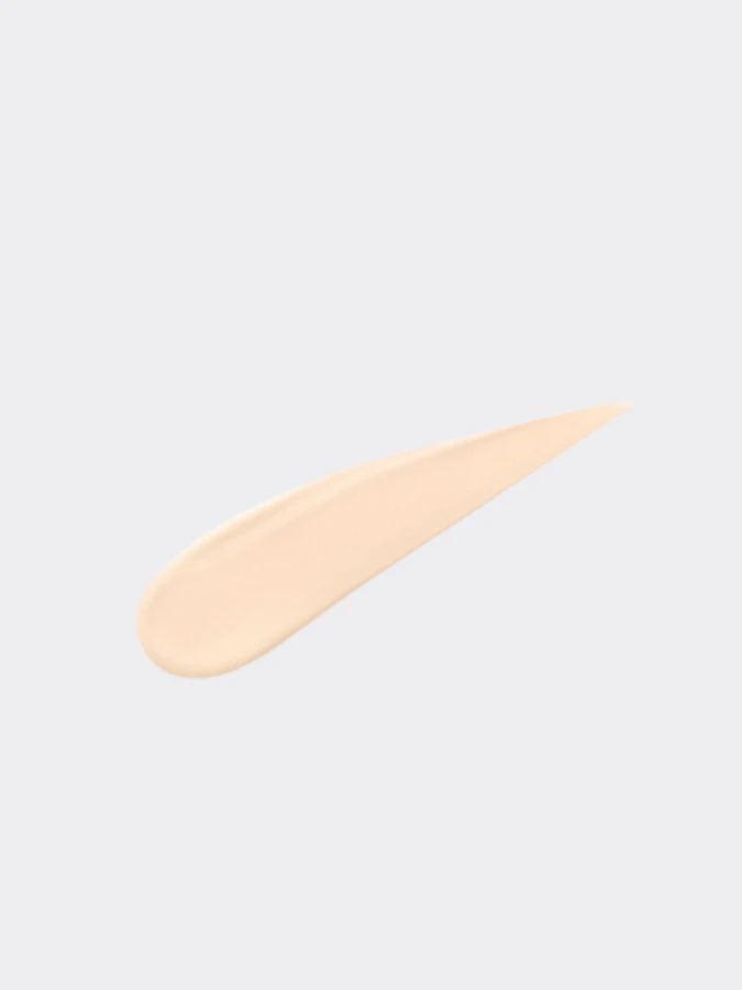 Тональное средство с нейтральным финишем в светлом оттенке rom&nd Zero Cushion 01 Pure 21 SPF20 PA++