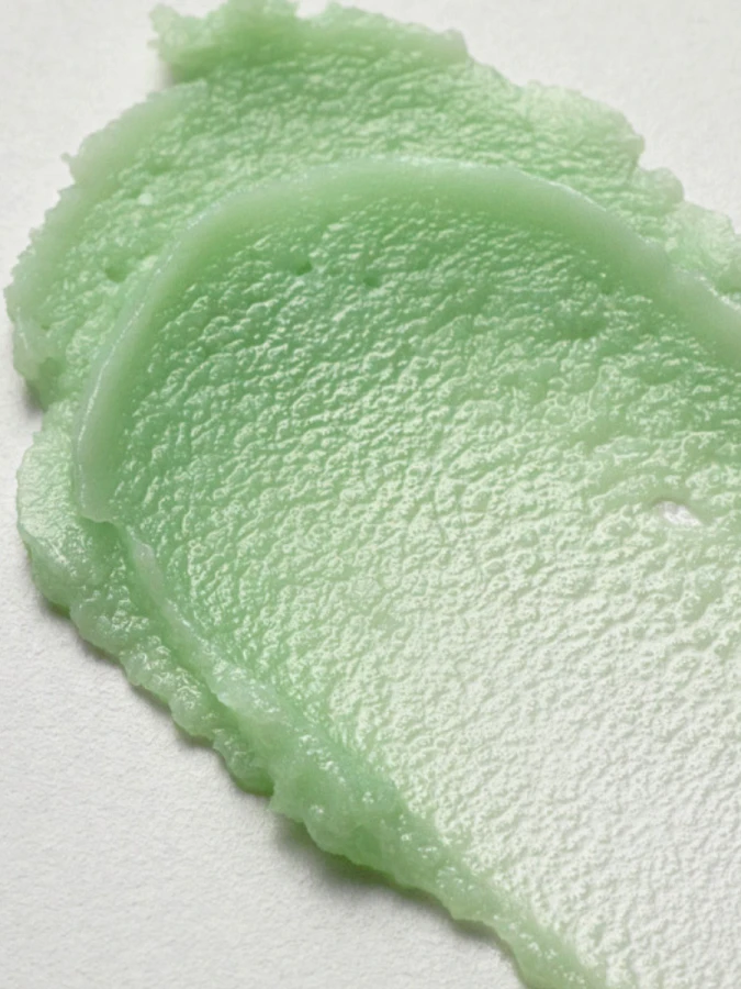 Очищающий гидрофильный бальзам с успокаивающими экстрактами Blithe Anti-Polluaging Pore Cleansing Balm