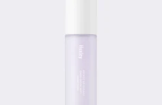 Увлажняющий крем-мист для рук с травяным ароматом Huxley Sunset Fog Hand Cream Mist