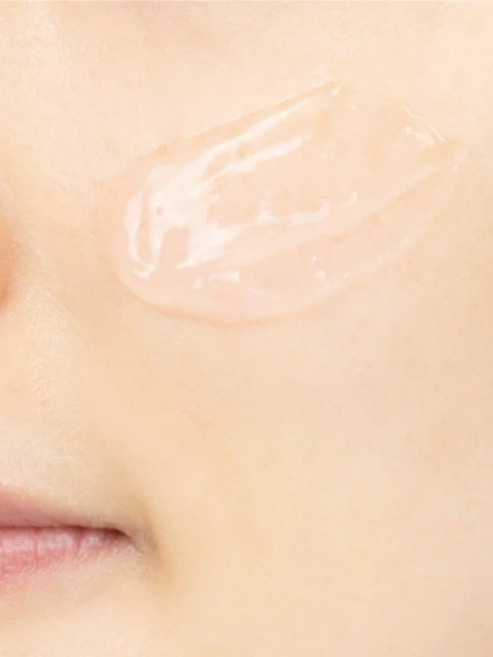 Увлажняющая ночная маска с центеллой VT Cica Hyalon Cica Moisture Sleeping Mask