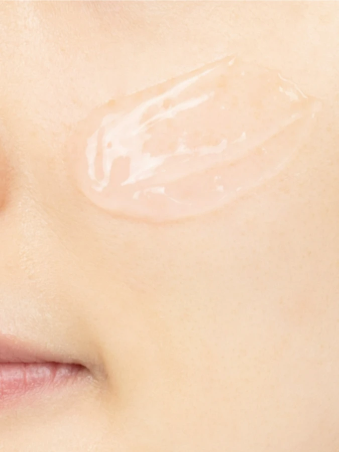 Увлажняющая ночная маска с центеллой VT Cica Hyalon Cica Moisture Sleeping Mask