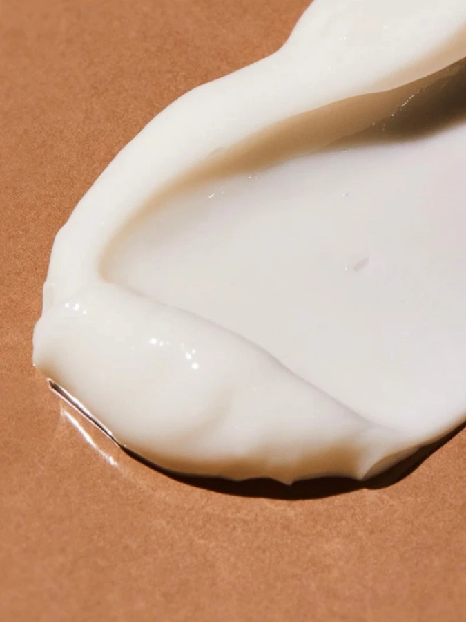 Интенсивный укрепляющий крем с бифидобактериями Ma:nyo Factory Bifida Biome Concentrate Cream