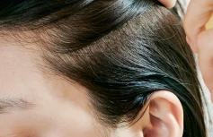МИНИ Укрепляющий тоник для волос и кожи головы La’dor Dermatical Scalp Helper Hair Tonic