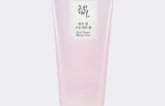 Увлажняющий гель для лица с экстрактом красной фасоли Beauty of Joseon Red Bean Water Gel