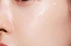 Обновляющая сыворотка с ретинолом и ниацинамидом ANUA Nano Retinol 0.3% + Niacin Renewing Serum