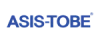 ASIS-TOBE ASIS-TOBE