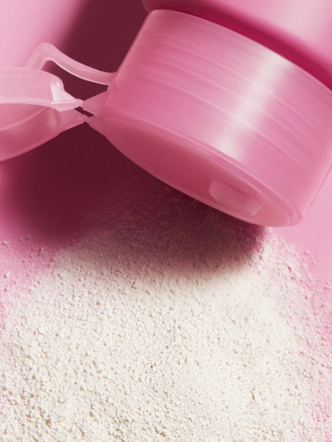 Энзимная пудра с экстрактом инжира I'm From Fig Enzyme Powder Cleanser