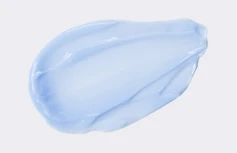 Успокаивающий ночной крем с пептидами и центеллой Dear, Klairs Midnight Blue Calming Cream