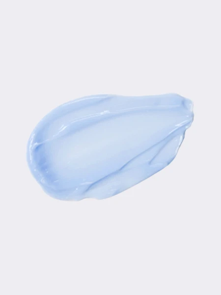 МИНИ Успокаивающий ночной крем с пептидами и центеллой Dear, Klairs Midnight Blue Calming Cream МИНИ Успокаивающий ночной крем с пептидами и центеллой Dear, Klairs Midnight Blue Calming Cream