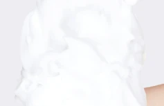 Глубоко очищающая пенка для умывания Ma:nyo Factory Pure & Deep Cleansing Foam