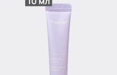 Разглаживающий крем для лица с коллагеном и ретинолом Fraijour Retin-Collagen 3D Core Cream