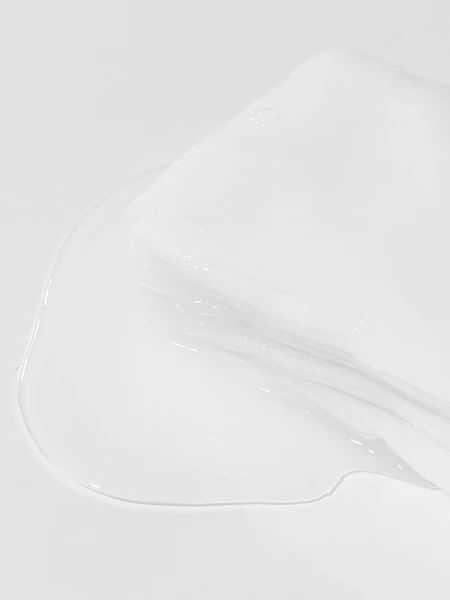 Восстанавливающие тканевые маски с ПДРН для сияния кожи VT PDRN Daily Mask