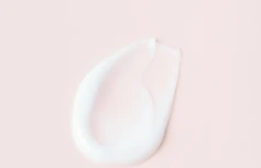 Увлажняющая спрессованная сыворотка-крем мини Blithe Pressed Serum Velvet Yam